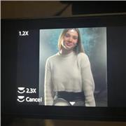 Me encantan las mates y me gustaría enseñarlas tanto como me gustan. En caso de bachillerato solo podría enseñar letras